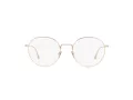 Giorgio Armani Glasögon AR 5095 3011