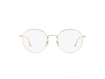 Giorgio Armani Glasögon AR 5095 3011