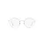 Giorgio Armani Glasögon AR 5095 3011