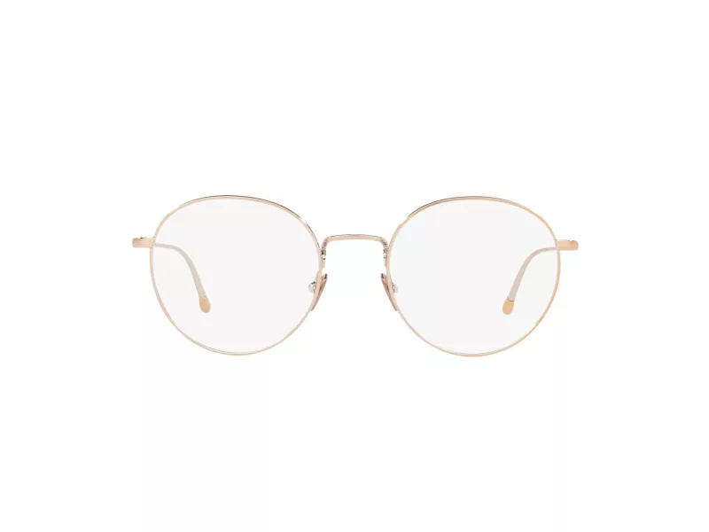 Giorgio Armani Glasögon AR 5095 3011