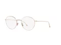 Giorgio Armani Glasögon AR 5095 3011