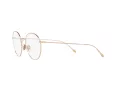 Giorgio Armani Glasögon AR 5095 3011