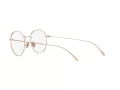 Giorgio Armani Glasögon AR 5095 3011