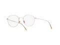Giorgio Armani Glasögon AR 5095 3011