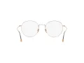 Giorgio Armani Glasögon AR 5095 3011