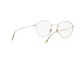 Giorgio Armani Glasögon AR 5095 3011
