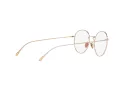 Giorgio Armani Glasögon AR 5095 3011
