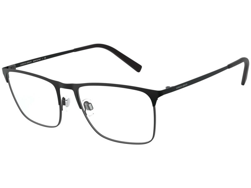 Giorgio Armani Glasögon AR 5106 3001