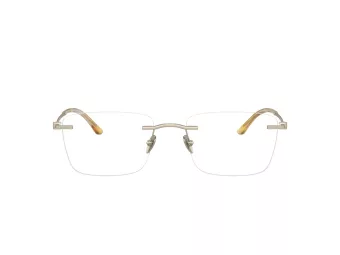 Giorgio Armani Glasögon AR 5124 3002