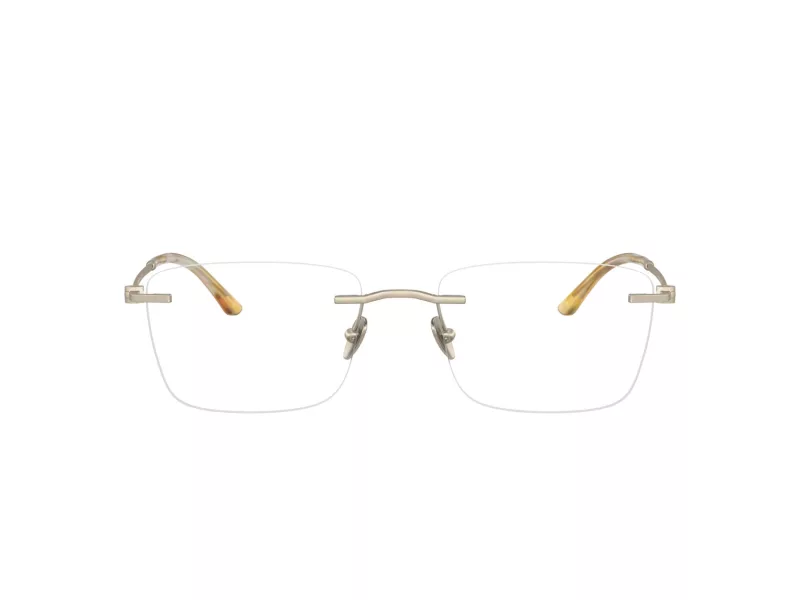 Giorgio Armani Glasögon AR 5124 3002