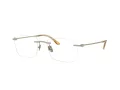 Giorgio Armani Glasögon AR 5124 3002
