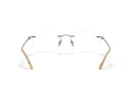 Giorgio Armani Glasögon AR 5124 3002