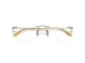 Giorgio Armani Glasögon AR 5124 3002