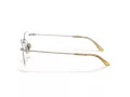 Giorgio Armani Glasögon AR 5124 3002