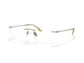 Giorgio Armani Glasögon AR 5124 3002