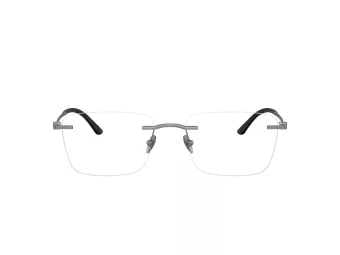 Giorgio Armani Glasögon AR 5124 3003