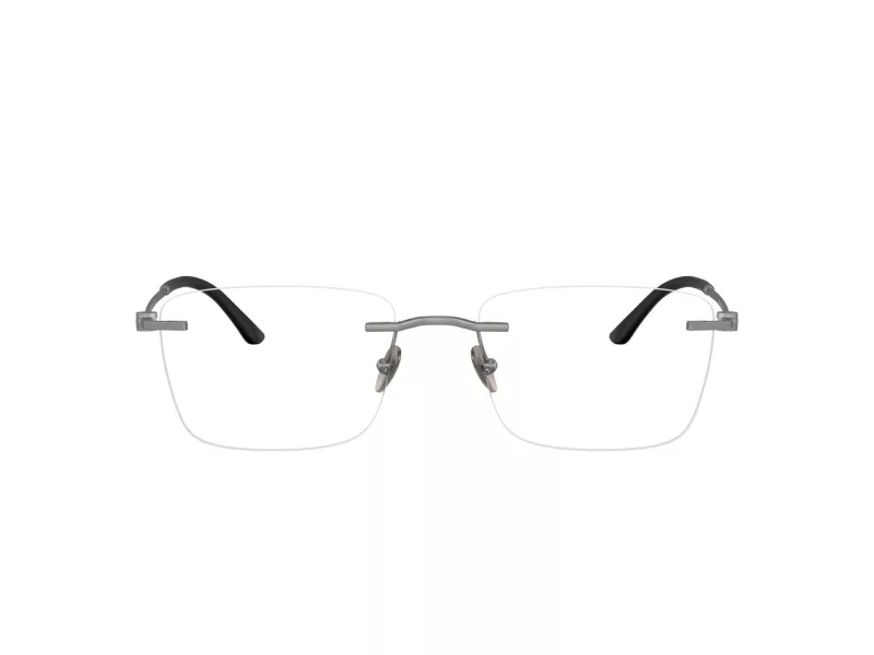 Giorgio Armani Glasögon AR 5124 3003
