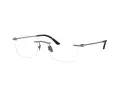 Giorgio Armani Glasögon AR 5124 3003