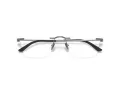 Giorgio Armani Glasögon AR 5124 3003