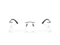 Giorgio Armani Glasögon AR 5124 3003