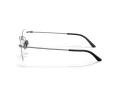 Giorgio Armani Glasögon AR 5124 3003