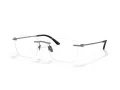 Giorgio Armani Glasögon AR 5124 3003