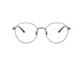 Giorgio Armani Glasögon AR 5131TD 3335