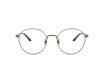 Giorgio Armani Glasögon AR 5131TD 3335