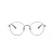 Giorgio Armani Glasögon AR 5131TD 3335