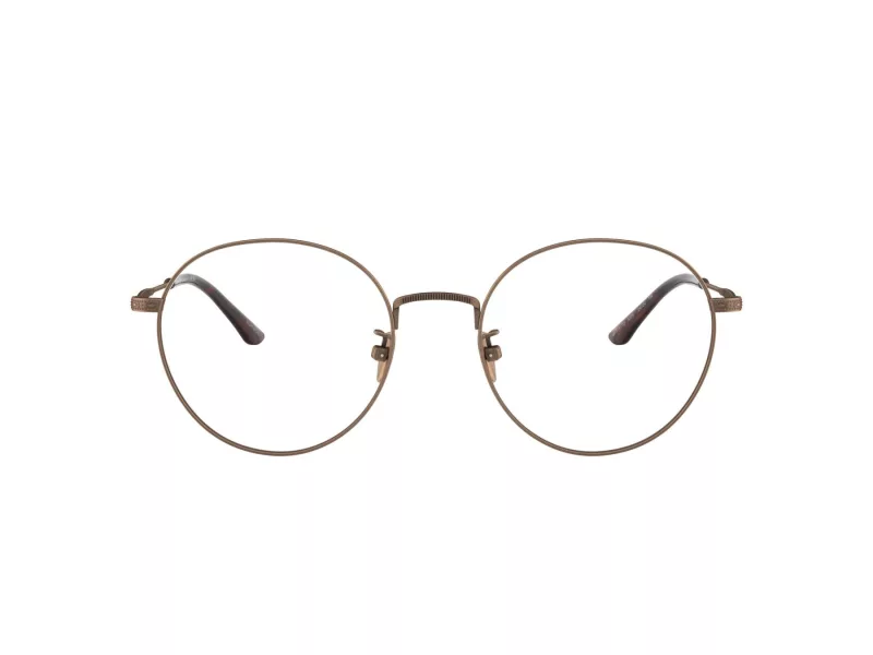 Giorgio Armani Glasögon AR 5131TD 3335