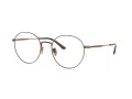 Giorgio Armani Glasögon AR 5131TD 3335
