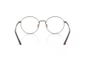 Giorgio Armani Glasögon AR 5131TD 3335