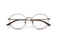Giorgio Armani Glasögon AR 5131TD 3335