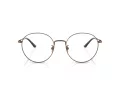 Giorgio Armani Glasögon AR 5131TD 3335