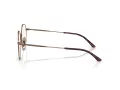 Giorgio Armani Glasögon AR 5131TD 3335