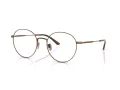 Giorgio Armani Glasögon AR 5131TD 3335