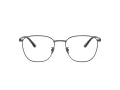 Giorgio Armani Glasögon AR 5132 3259