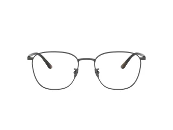 Giorgio Armani Glasögon AR 5132 3259