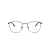 Giorgio Armani Glasögon AR 5132 3259