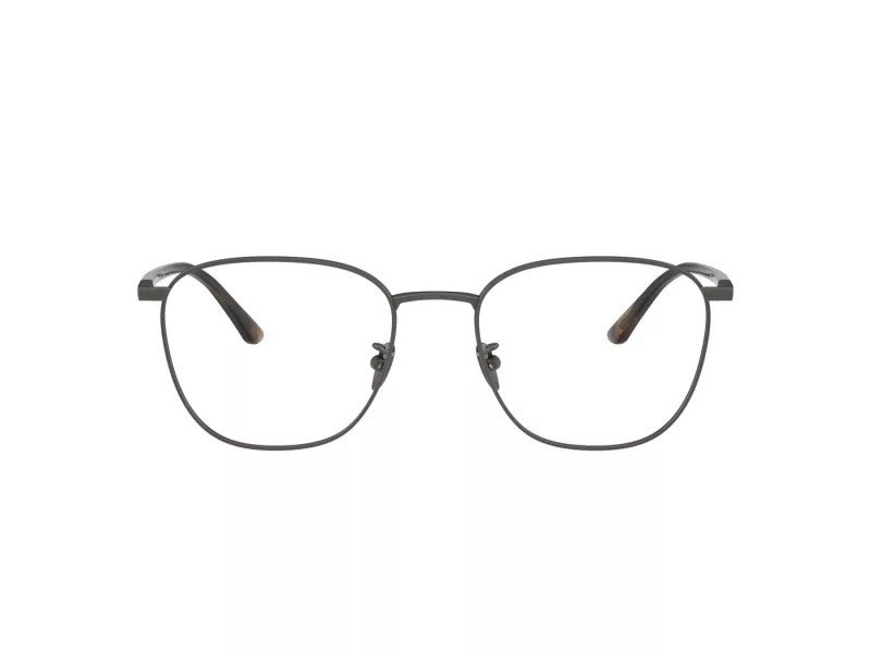 Giorgio Armani Glasögon AR 5132 3259
