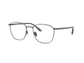 Giorgio Armani Glasögon AR 5132 3259