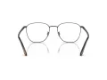 Giorgio Armani Glasögon AR 5132 3259