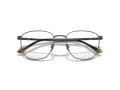 Giorgio Armani Glasögon AR 5132 3259
