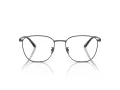 Giorgio Armani Glasögon AR 5132 3259