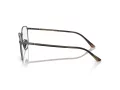 Giorgio Armani Glasögon AR 5132 3259