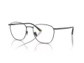 Giorgio Armani Glasögon AR 5132 3259
