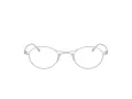 Giorgio Armani Glasögon AR 5135T 3346