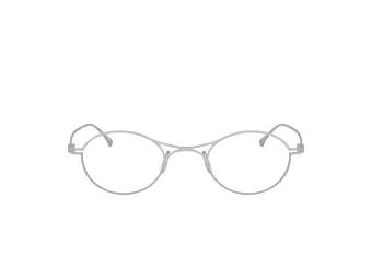 Giorgio Armani Glasögon AR 5135T 3346