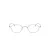 Giorgio Armani Glasögon AR 5135T 3346