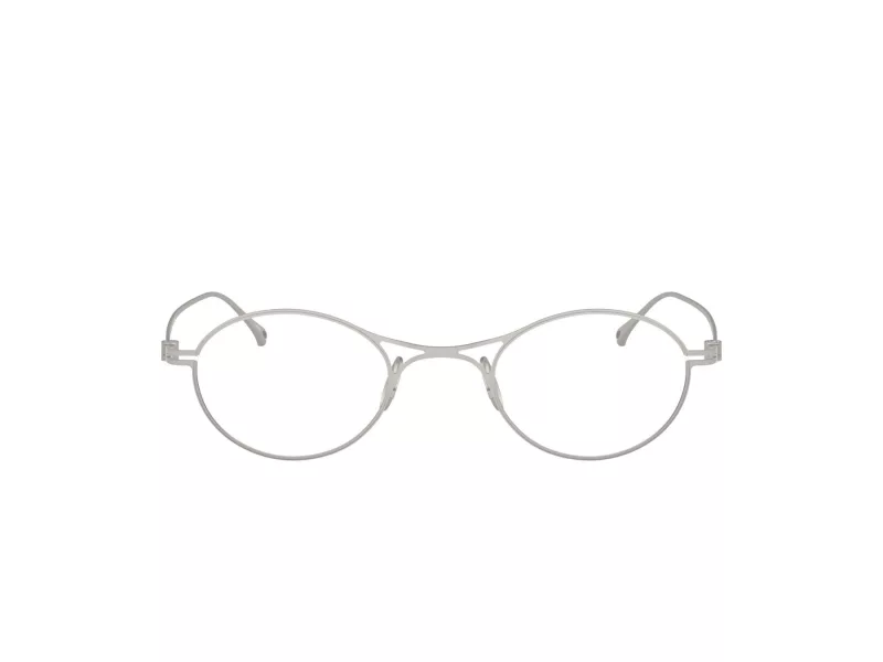 Giorgio Armani Glasögon AR 5135T 3346